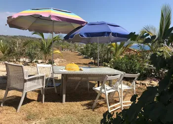 Casa del Mar hotel thumbnail 4