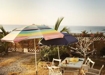 Casa del Mar hotel thumbnail 5