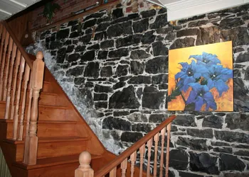 Gîte À l'Augustine hotel thumbnail 8