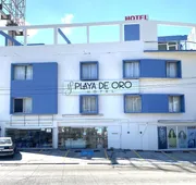 Hotel Playa de Oro hotel detail image 3