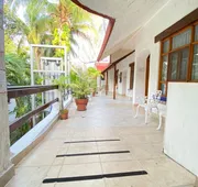 Eco-Hotel El Rey del Caribe hotel detail image 3