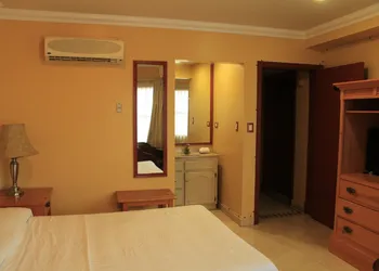 Hotel Los Coloniales de Reynosa hotel thumbnail 7