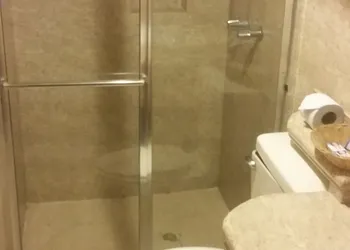 Hotel Los Coloniales de Reynosa hotel thumbnail 8