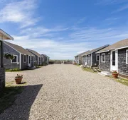 Truro Beach Cottages hotel detail image 4