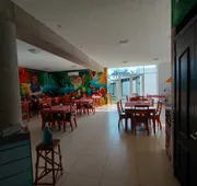 Hotel Real Tamasopo hotel detail image 4