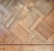 Batterby House – Adults Only hotel detail image 3