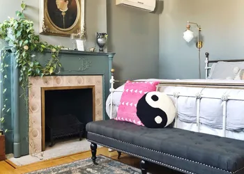 Batterby House – Adults Only hotel thumbnail 8