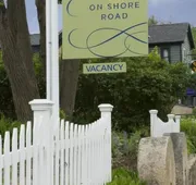 Inn on Shore Road hotel detail image 7