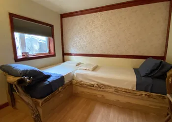 Northern Nights hotel thumbnail 7