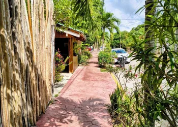 Hotel & Suites Oasis Bacalar hotel thumbnail 2