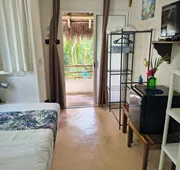Hotel & Suites Oasis Bacalar hotel detail image 3
