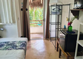 Hotel & Suites Oasis Bacalar hotel thumbnail 3
