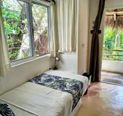 Hotel & Suites Oasis Bacalar hotel detail image 4