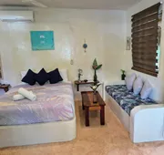 Hotel & Suites Oasis Bacalar hotel detail image 7