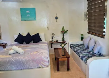 Hotel & Suites Oasis Bacalar hotel thumbnail 7