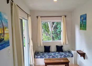 Hotel & Suites Oasis Bacalar hotel thumbnail 8