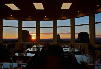 The View Campground hotel thumbnail 2