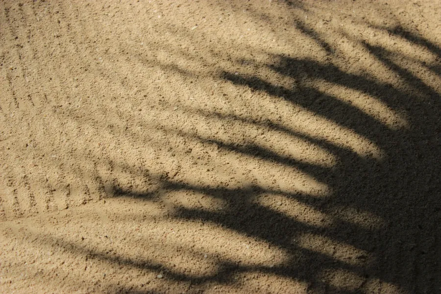 Tierra Mia Hotel Boutique hotel detail image 2