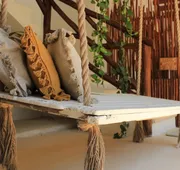 Tierra Mia Hotel Boutique hotel detail image 3