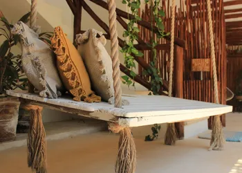 Tierra Mia Hotel Boutique hotel thumbnail 3