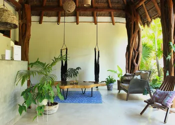 Tierra Mia Hotel Boutique hotel thumbnail 6