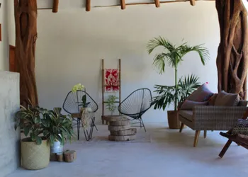 Tierra Mia Hotel Boutique hotel thumbnail 8