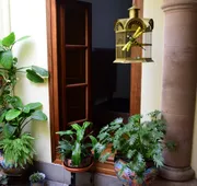 Casa Maricela B&B hotel detail image 4