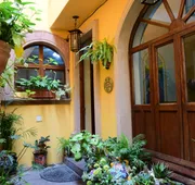 Casa Maricela B&B hotel detail image 5