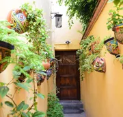 Casa Maricela B&B hotel detail image 7