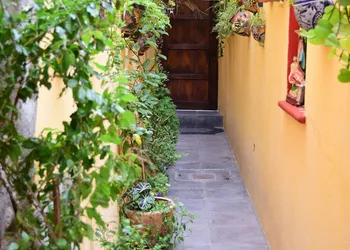 Casa Maricela B&B hotel thumbnail 8
