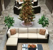 The Stables Inn and Suites hotel detail image 4