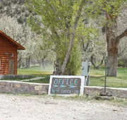 Hidden Canyon Retreat hotel detail image 3