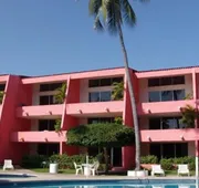 Coral Ixtapa hotel detail image 4