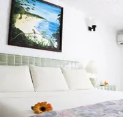 Coral Ixtapa hotel detail image 7