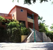 Coral Vista Del Mar hotel detail image 3