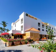 Quality Inn Mazatlan hotel detail image 4