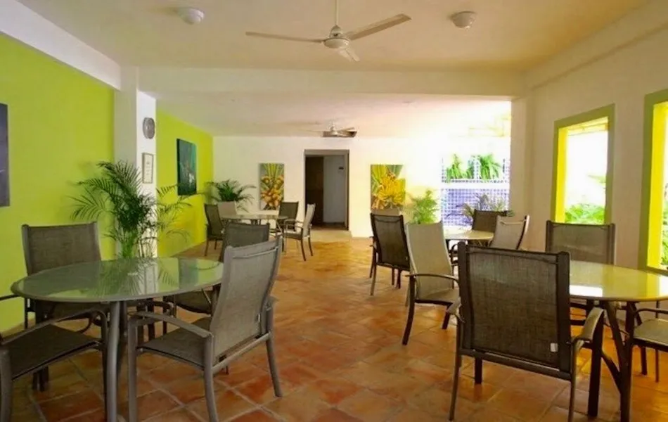 Luxury Condo Romantic Zone-Beach hotel detail image 6