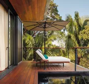 One&Only Mandarina hotel detail image 4