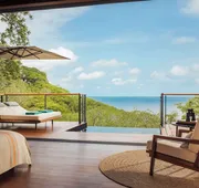 One&Only Mandarina hotel detail image 5