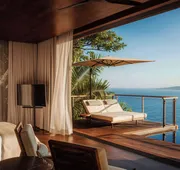 One&Only Mandarina hotel detail image 7