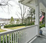 Love Lane Bed & Breakfast hotel detail image 4