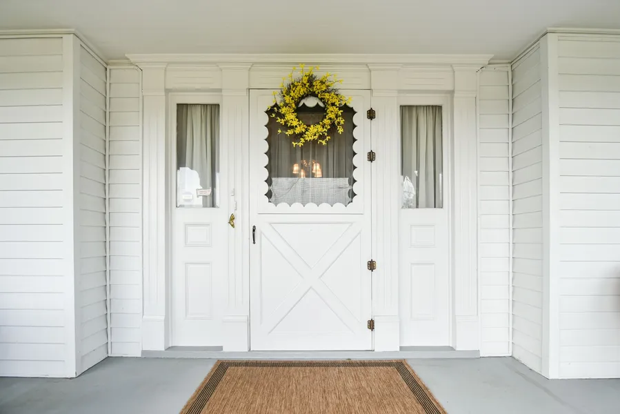 Love Lane Bed & Breakfast hotel detail image 6