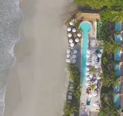 W Punta de Mita hotel detail image 4
