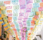 Casa de Sierra Nevada, A Belmond Hotel, San Miguel de Allende hotel detail image 5