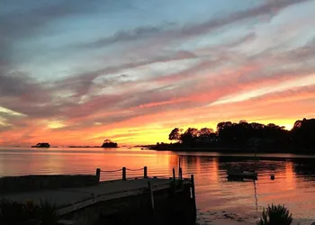 Thimble Islands Bed & Breakfast hotel thumbnail 3
