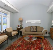 Thimble Islands Bed & Breakfast hotel detail image 5