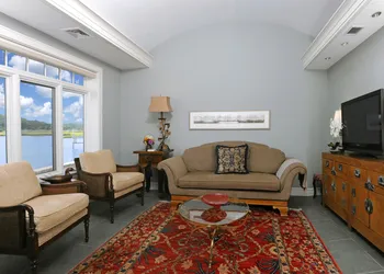 Thimble Islands Bed & Breakfast hotel thumbnail 5