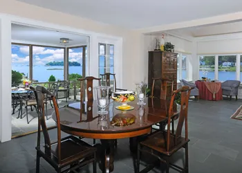 Thimble Islands Bed & Breakfast hotel thumbnail 6