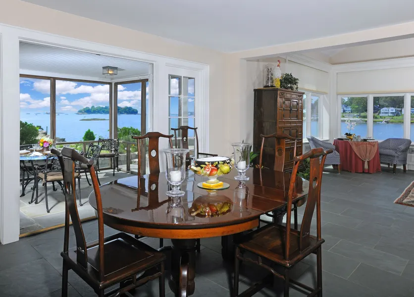Thimble Islands Bed & Breakfast hotel detail image 6