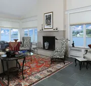 Thimble Islands Bed & Breakfast hotel detail image 7